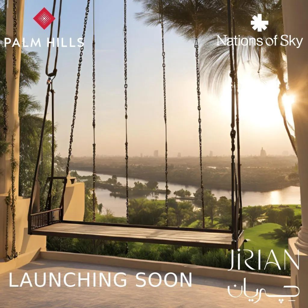 WhatsApp Image 2025-04-22 at 15.21.47_e4d4b303