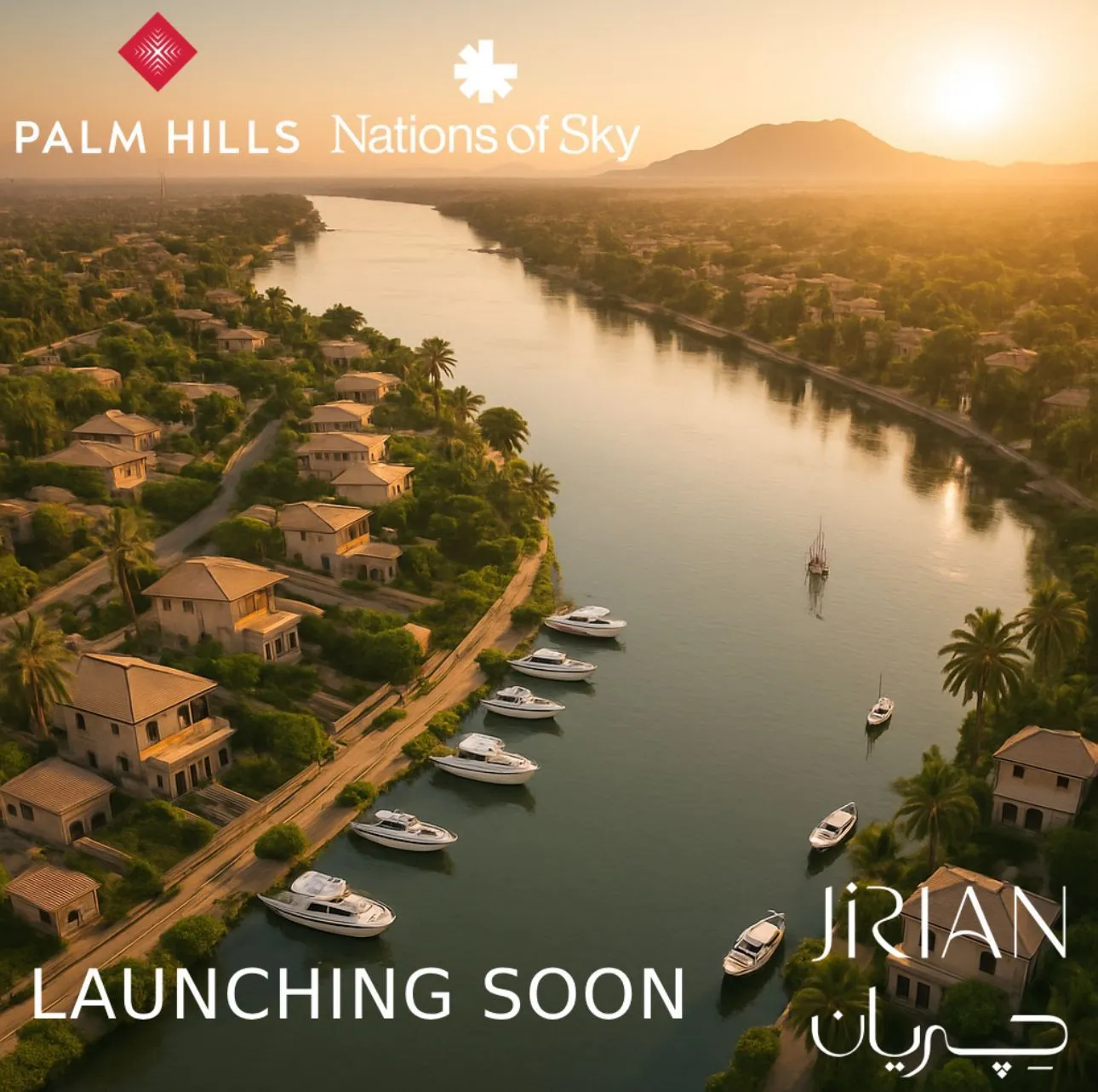 WhatsApp Image 2025-04-22 at 15.21.47_f7b77e35