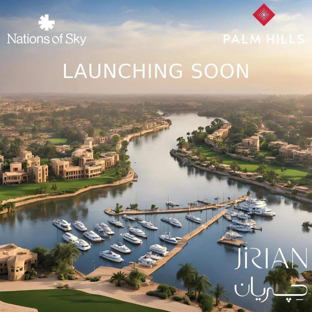 WhatsApp Image 2025-04-22 at 15.21.48_b683fcfb