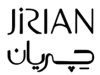 Jirian جيريان
